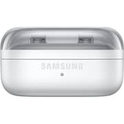 Samsung Galaxy Buds4 Pro Wireless Earbuds White