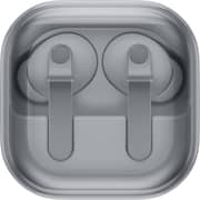 Samsung Galaxy Buds4 Pro Wireless Earbuds White