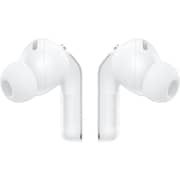 Samsung Galaxy Buds4 Pro Wireless Earbuds White
