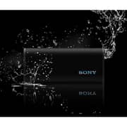 Sony ULT FIELD 3 Portable Bluetooth Speaker Black - SRSULT30/B - International Version