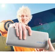 Sony ULT FIELD 3 Portable Bluetooth Speaker Black - SRSULT30/B - International Version
