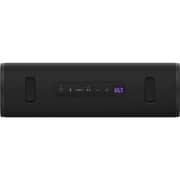 Sony ULT FIELD 3 Portable Bluetooth Speaker Black - SRSULT30/B - International Version