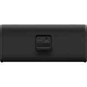 Sony ULT FIELD 3 Portable Bluetooth Speaker Black - SRSULT30/B - International Version