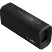 Sony ULT FIELD 3 Portable Bluetooth Speaker Black - SRSULT30/B - International Version