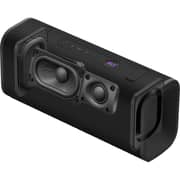 Sony ULT FIELD 3 Portable Bluetooth Speaker Black - SRSULT30/B - International Version