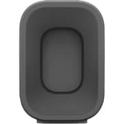 Sony ULT FIELD 3 Portable Bluetooth Speaker Black - SRSULT30/B - International Version