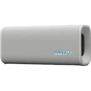 Sony ULT FIELD 3 Portable Bluetooth Speaker Off White - SRSULT30/W - International Version