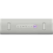 Sony ULT FIELD 3 Portable Bluetooth Speaker Off White - SRSULT30/W - International Version