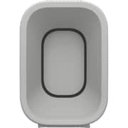 Sony ULT FIELD 3 Portable Bluetooth Speaker Off White - SRSULT30/W - International Version