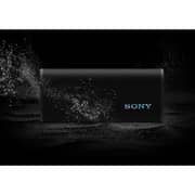 Sony ULT FIELD 3 Portable Bluetooth Speaker Off White - SRSULT30/W - International Version