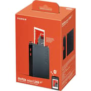 Fujifilm Instax Mini Link+ Photo Printer - 86358