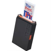 Fujifilm Instax Mini Link+ Photo Printer - 86358