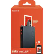 Fujifilm Instax Mini Link+ Photo Printer - 86358