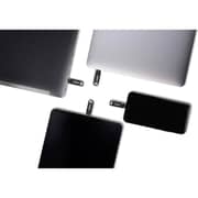 SanDisk Ultra Dual Drive USB3.2 Gen 1 128GB (2 Pack) Black - SDDDC3-128G-AS162 - International Version
