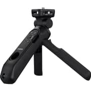 Canon Creator Camera Accessory Kit II Black - 7497C002AA - International Version