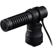 Canon Creator Camera Accessory Kit II Black - 7497C002AA - International Version