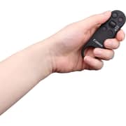 Canon Creator Camera Accessory Kit II Black - 7497C002AA - International Version