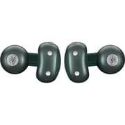 Motorola Moto Buds Loop Wireless Earbuds Trekking Green