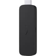 Amazon Signage Stick Pro 16GB Media Player - B0D4FCG9MX - International Version