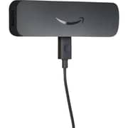 Amazon Signage Stick Pro 16GB Media Player - B0D4FCG9MX - International Version