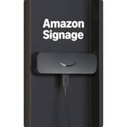 Amazon Signage Stick Pro 16GB Media Player - B0D4FCG9MX - International Version