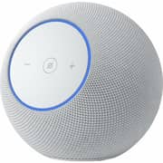 Amazon Echo Studio Bluetooth Speaker Glacier White - B0FBHDQ94L - International Version