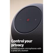 Amazon Echo Studio Bluetooth Speaker Glacier White - B0FBHDQ94L - International Version