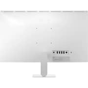 LG U5s Full HD IPS AI Smart Monitor 27inch - 27U511SB-W
