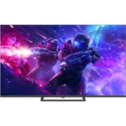 Haier 75inch 75S80G 4K QLED Smart Television (2026 Model) - H75S80GUX