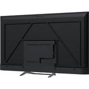 Haier 75inch 75S80G 4K QLED Smart Television (2026 Model) - H75S80GUX