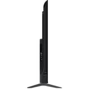 Haier 75inch 75S80G 4K QLED Smart Television (2026 Model) - H75S80GUX