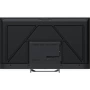 Haier 65inch 65S80G 4K QLED Smart Television (2026 Model) - H65S80GUX
