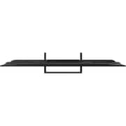Haier 65inch 65S80G 4K QLED Smart Television (2026 Model) - H65S80GUX