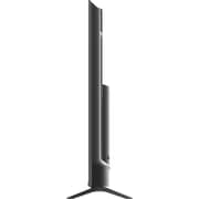 Haier 55inch 55S80G 4K QLED Smart Television (2026 Model) - H55S80GUX