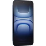 Infinix Hot 70 Pro 5G 256GB 6GB RAM Dive Blue Dual Sim Smartphone