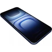 Infinix Hot 70 Pro 5G 256GB 6GB RAM Dive Blue Dual Sim Smartphone