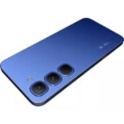 Infinix Hot 70 Pro 5G 256GB 6GB RAM Dive Blue Dual Sim Smartphone