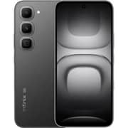 Infinix Hot 70 Pro 5G 256GB 6GB RAM Night Pulse Dual Sim Smartphone