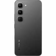 Infinix Hot 70 Pro 5G 256GB 6GB RAM Night Pulse Dual Sim Smartphone