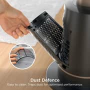 Shark Turboblade Tower Fan - TF200SUK