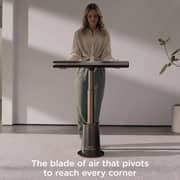Shark Turboblade Tower Fan - TF200SUK