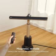 Shark Turboblade Tower Fan - TF200SUK