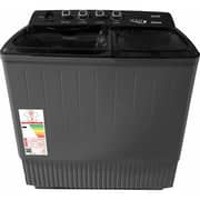 Gorenje Twin Tub Top Load Washer 18 kg - WTTP18EW