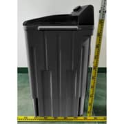 Gorenje Twin Tub Top Load Washer 18 kg - WTTP18EW