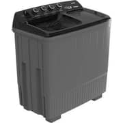 Gorenje Twin Tub Top Load Washer 14 kg - WTTP14EW