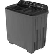 Gorenje Twin Tub Top Load Washer 14 kg - WTTP14EW