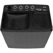 Gorenje Twin Tub Top Load Washer 14 kg - WTTP14EW