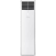 Gree Floor Standing Air Conditioner 3.73 Ton - GRFS48-GMAX60