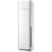 Gree Floor Standing Air Conditioner 3.73 Ton - GRFS48-GMAX60