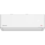 Westpoint Split Air Conditioner 2 Ton - WST-24PRO